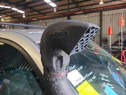 View Auto part Towbar Toyota Prado 2005