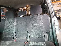 View Auto part Towbar Toyota Prado 2005