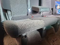 View Auto part Towbar Toyota Prado 2005