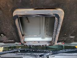 View Auto part Towbar Toyota Prado 2005