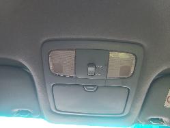 View Auto part Towbar Toyota Prado 2005