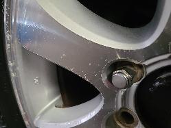View Auto part Towbar Toyota Prado 2005