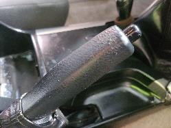 View Auto part Towbar Toyota Prado 2005