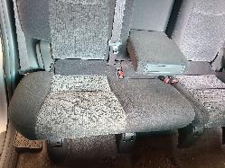 View Auto part Towbar Toyota Prado 2005