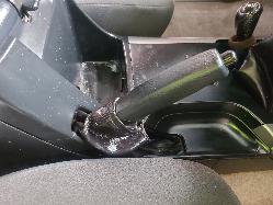 View Auto part Towbar Toyota Prado 2005