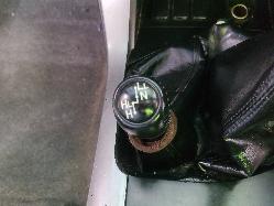 View Auto part Towbar Toyota Prado 2005