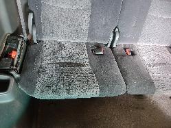 View Auto part Towbar Toyota Prado 2005
