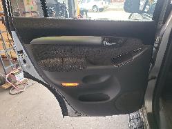 View Auto part Towbar Toyota Prado 2005
