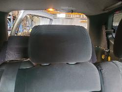 View Auto part Towbar Toyota Prado 2005