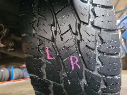 View Auto part Towbar Toyota Prado 2005