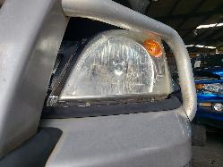 View Auto part Towbar Toyota Prado 2005