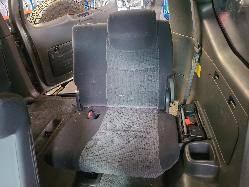 View Auto part Towbar Toyota Prado 2005