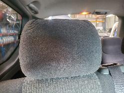 View Auto part Towbar Toyota Prado 2005