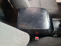 View Auto part Towbar Toyota Prado 2005