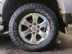 View Auto part Towbar Toyota Prado 2005