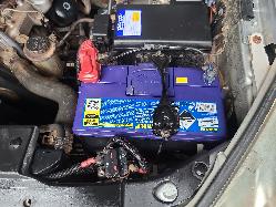 View Auto part Towbar Toyota Prado 2005