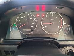 View Auto part Towbar Toyota Prado 2005