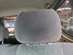 View Auto part Towbar Toyota Prado 2005