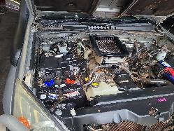View Auto part Towbar Toyota Prado 2005