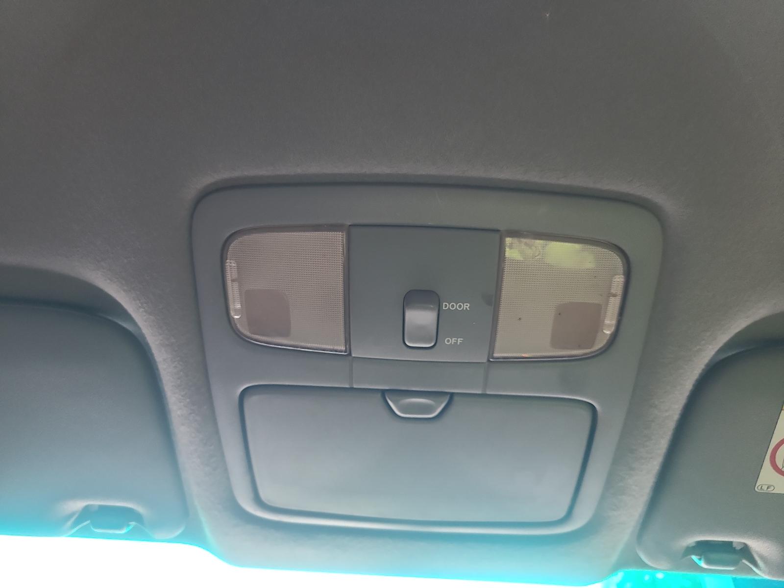 2005 Toyota Prado Towbar View Auto part Towbar Toyota Prado 2005