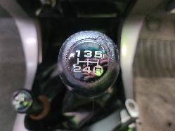 View Auto part Towbar Toyota Prado 2005