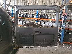 View Auto part Towbar Toyota Prado 2005