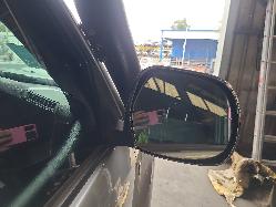 View Auto part Towbar Toyota Prado 2005