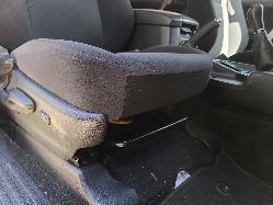 View Auto part Front Seat Toyota Prado 2014