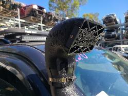 View Auto part Gear Stick/Shifter Toyota Prado 2014