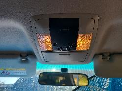 View Auto part Front Seat Toyota Prado 2014