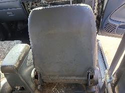 View Auto part Ashtray Toyota Hilux 2003