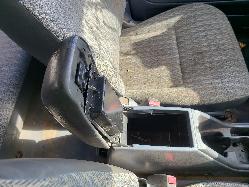 View Auto part Ashtray Toyota Hilux 2003