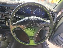 View Auto part Ashtray Toyota Hilux 2003