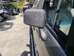 View Auto part Right Rear Door Sliding Toyota Hilux 2003