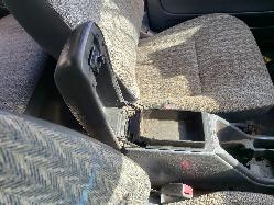 View Auto part Ashtray Toyota Hilux 2003