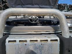 View Auto part Ashtray Toyota Hilux 2003