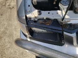 View Auto part Ashtray Toyota Hilux 2003