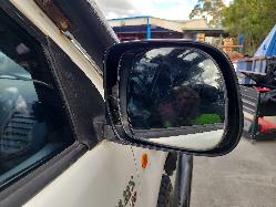 View Toyota Hilux 2013 4 Door Utility