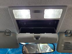 View Auto part Fuse Box Toyota Hilux 2013