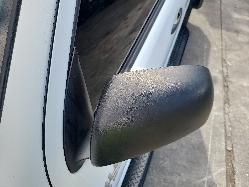 View Toyota Hilux 2013 4 Door Utility