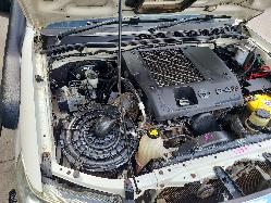 View Toyota Hilux 2013 4 Door Utility