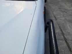 View Toyota Hilux 2013 4 Door Utility