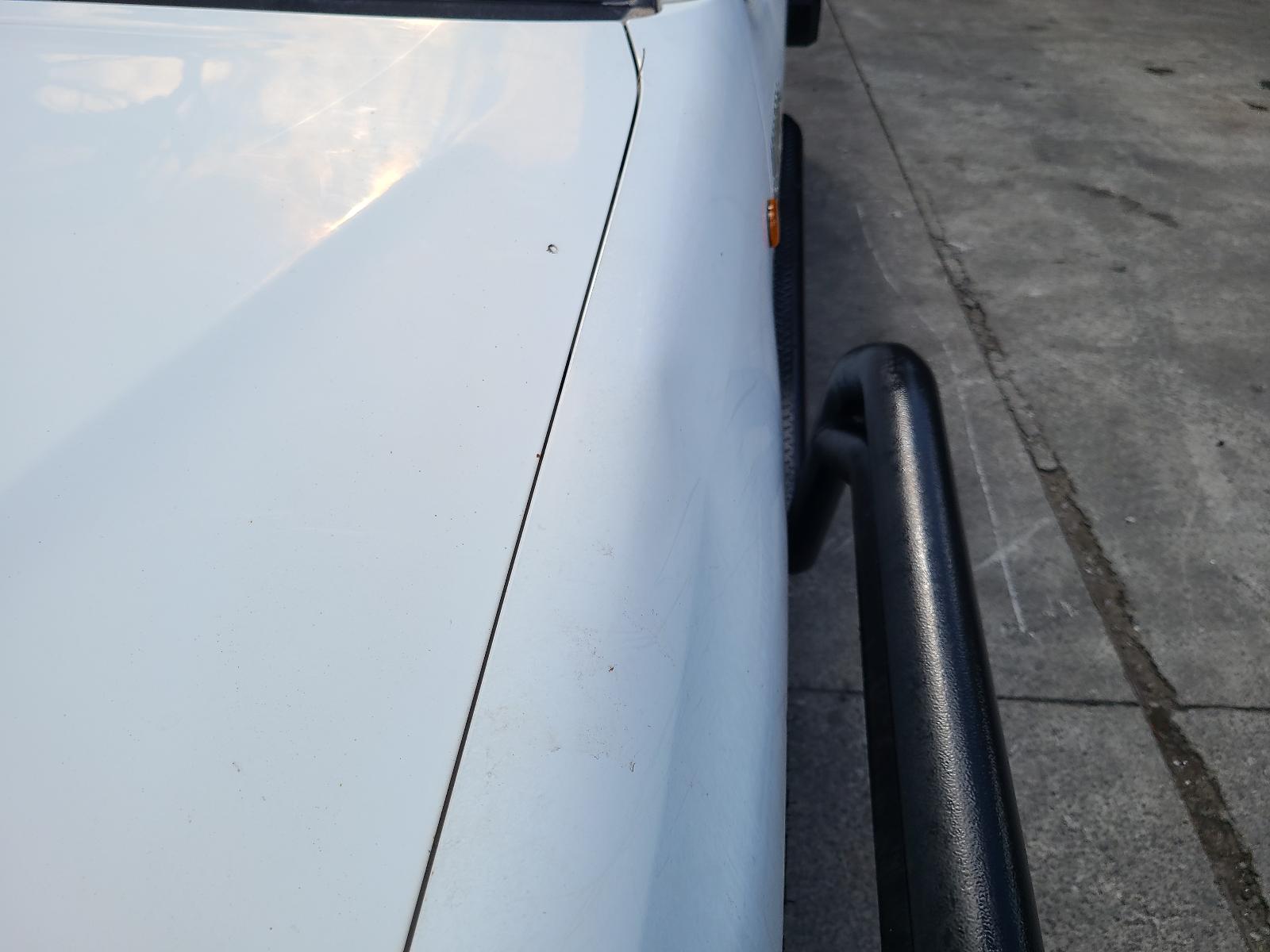 View Toyota Hilux 2013 4 Door Utility