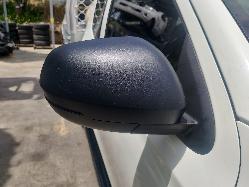 View Auto part Right Indicator/Fog/Side Mitsubishi Triton 2023