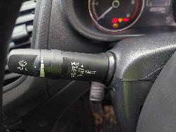 View Auto part Right Indicator/Fog/Side Mitsubishi Triton 2023