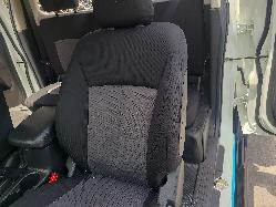 View Auto part Right Indicator/Fog/Side Mitsubishi Triton 2023