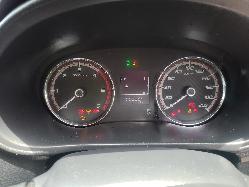 View Auto part Right Indicator/Fog/Side Mitsubishi Triton 2023