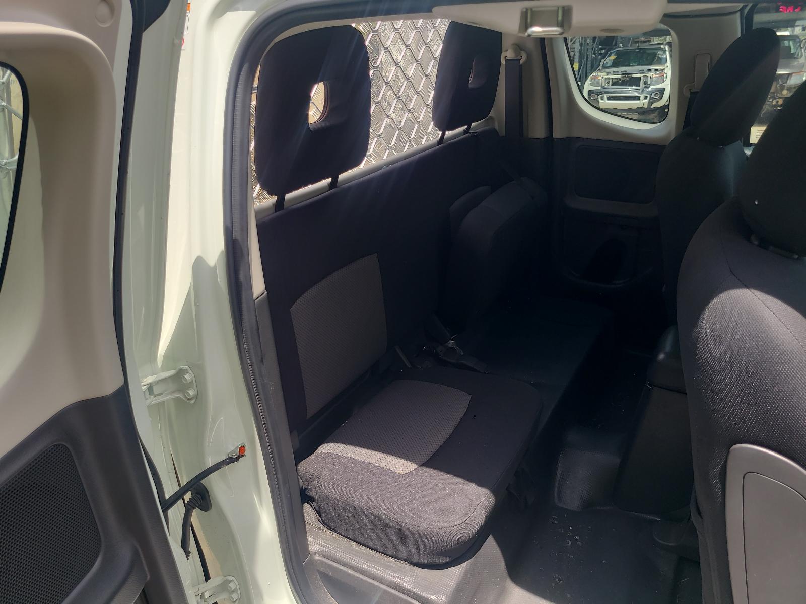 View Auto part Right Indicator/Fog/Side Mitsubishi Triton 2023