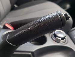 View Auto part Right Indicator/Fog/Side Mitsubishi Triton 2023