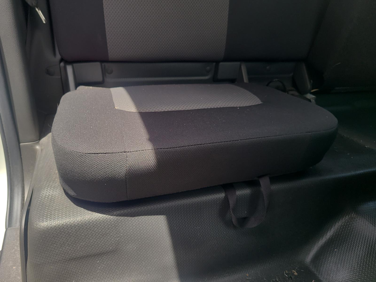 View Auto part Right Indicator/Fog/Side Mitsubishi Triton 2023